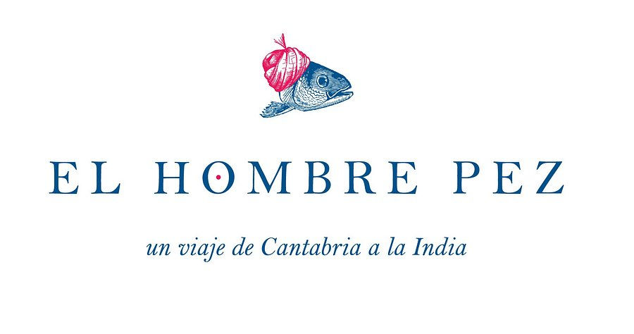 un-viaje-de-cantabria