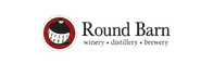 Round Barn