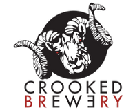 Crooked Ewe