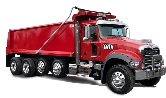 Web_Banner_truck1.png
