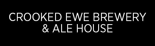 crooked ewe brewery & ale house.jpg