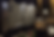 3station.png