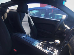 Interior View 2