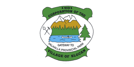 The Slocan Source - June 9th Council meeting highlights