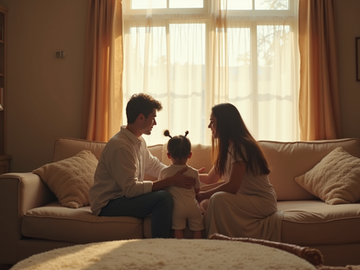 Discover the Benefits of Marriage and Family Therapy