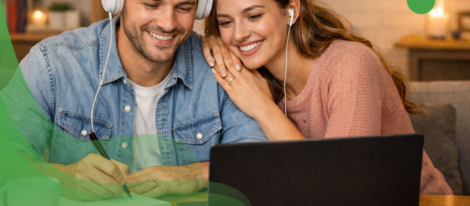 Exploring premarital programs in Georgia for couples