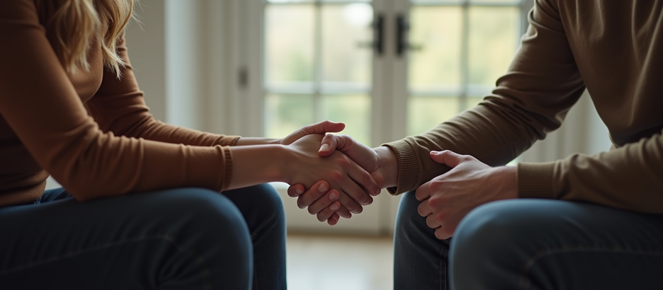 Everything You Need to Know About the FL Premarital Course