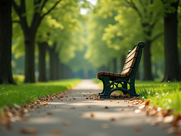 Rediscovering Happiness: Regaining Happiness Tips for Emotional Renewal