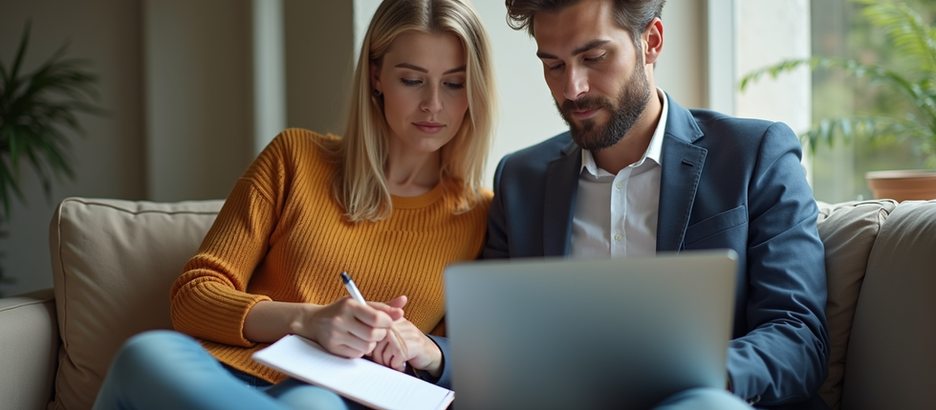 The Benefits of Premarital Preparation in Tennessee