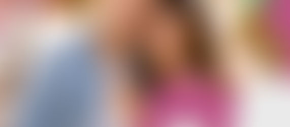 Curso prematrimonial en línea de Florida: Todo lo que las parejas necesitan saber