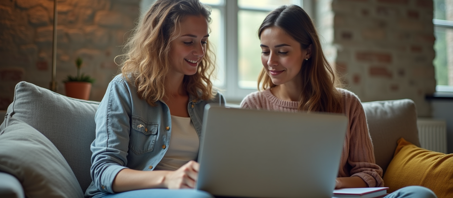 Premarital Preparation in Tennessee: The Benefits of Tennessee Premarital Courses