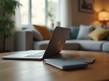 Online Therapy for Marriage and Families: Embracing Virtual Family Counseling