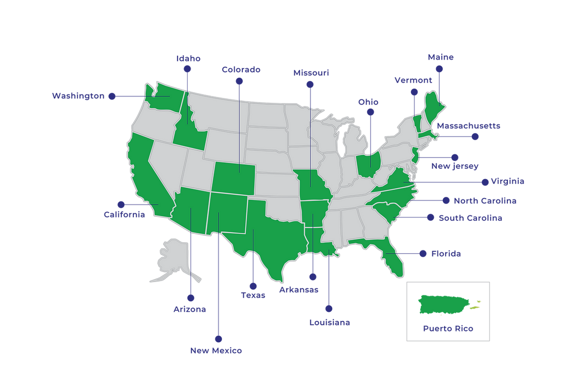 mapa licences (1).png