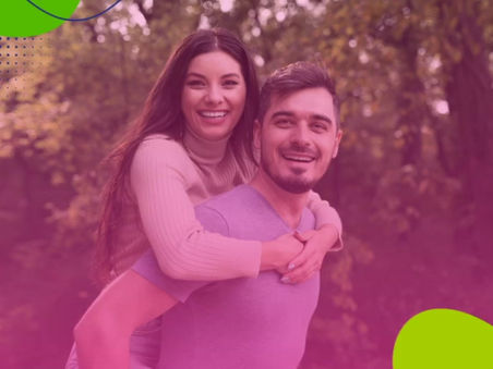 Consejos útiles para parejas