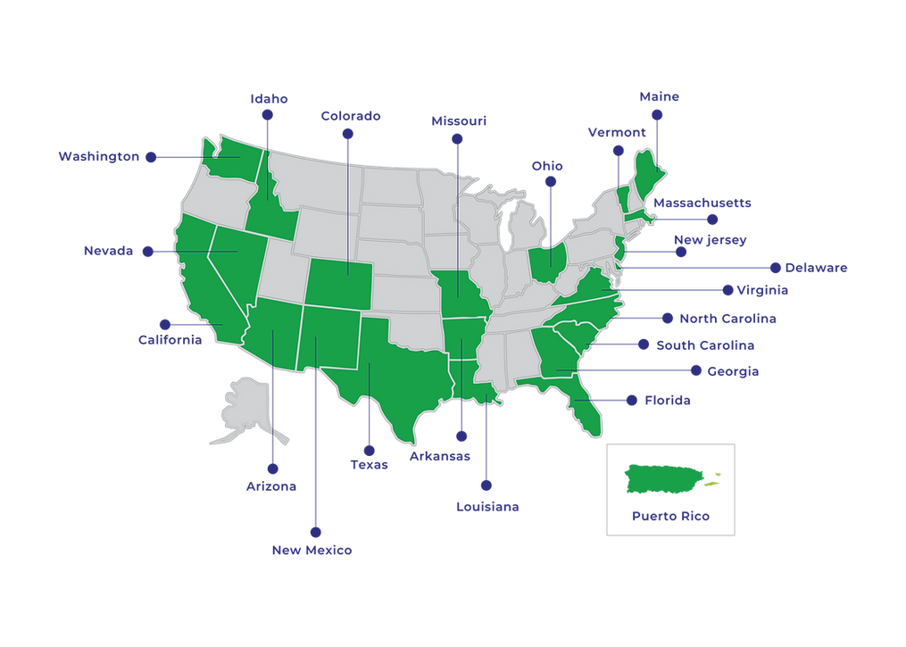 mapa licences jul.png