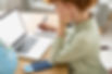 travel-agent-offering-trip-planning-clients.jpg