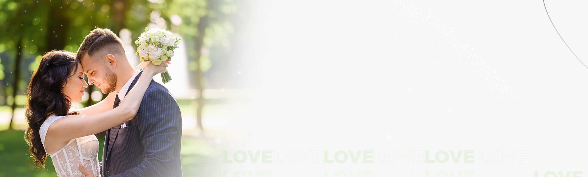 Banner Premarital HOME.jpg