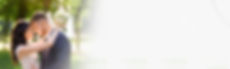 Banner Premarital HOME.jpg