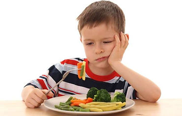 babyfoodspac.jpg
