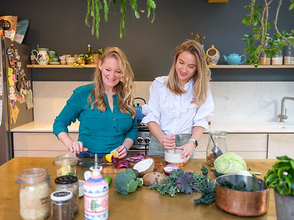 beth anna cooking.jpg