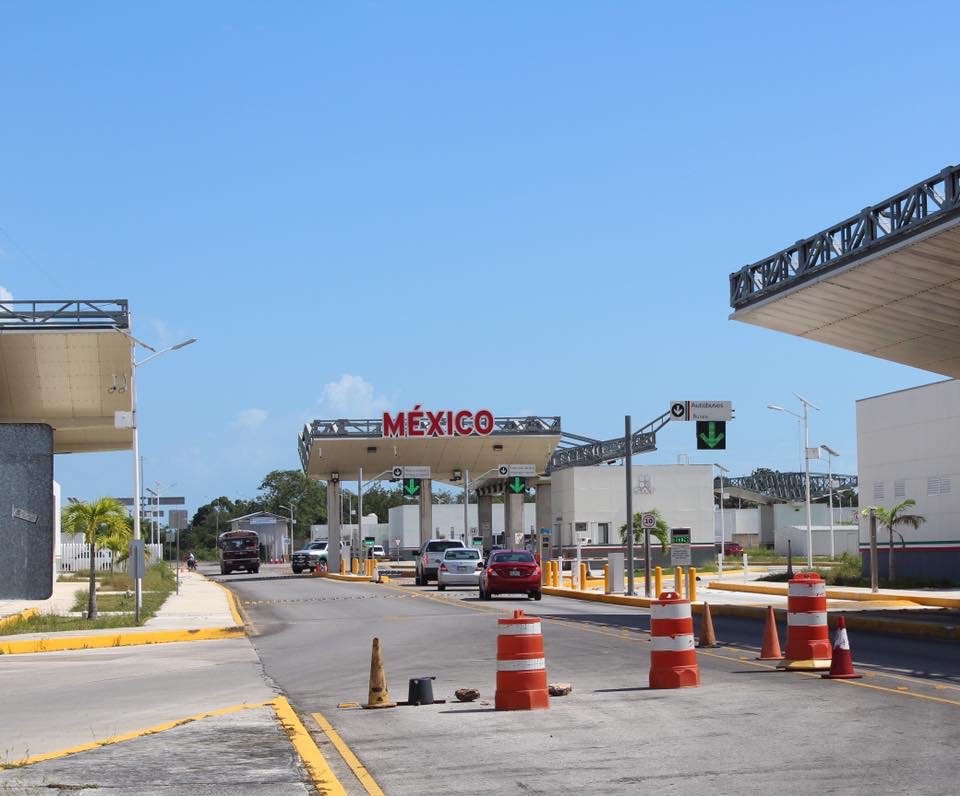 us travel docs k1 visa pay online us travel docs k1 visa pay online