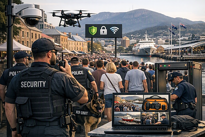 Event security.PNG