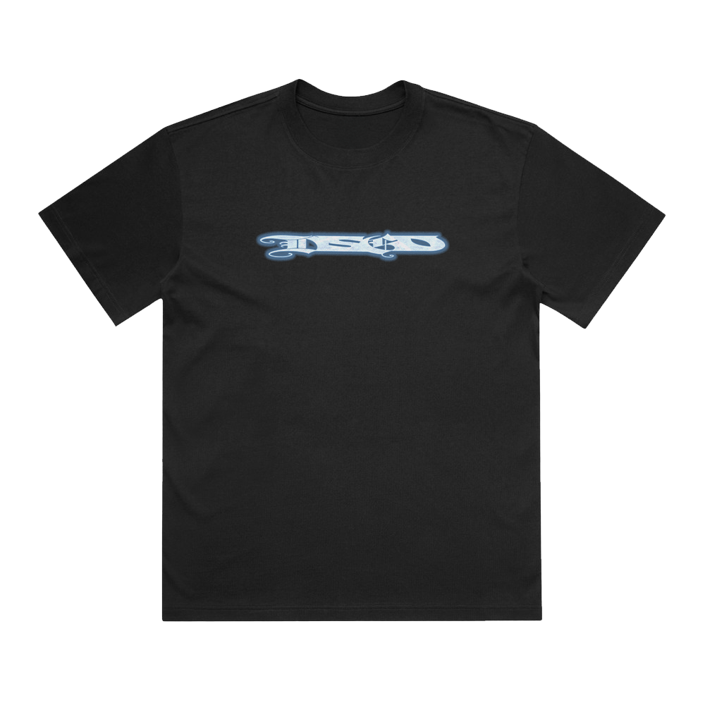iced tee