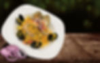 Arroz con Mariscos