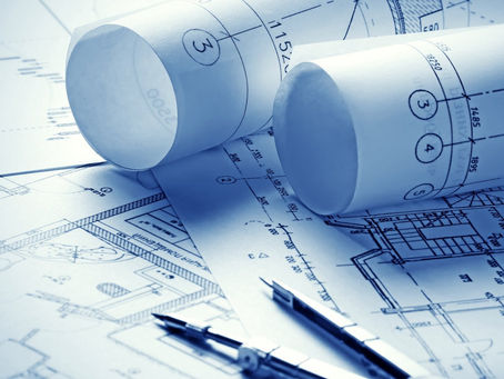What Do You Need to Know About Home Permitting?