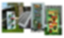 Bild 15