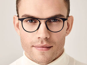 How to choose Aviator glasses