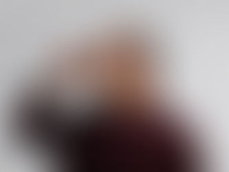 Police x Lewis Hamilton