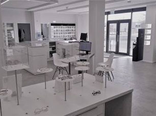 Eye Tests during the Coronavirus Outbreak?