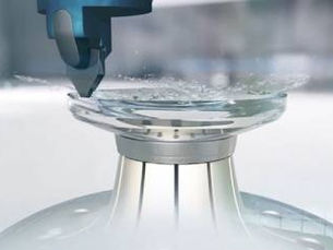 Should you still buy GLASS lenses??