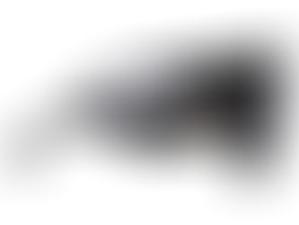 Gucci Glasses in Bamber Bridge – Perfect Choice to Match Your Style and Taste