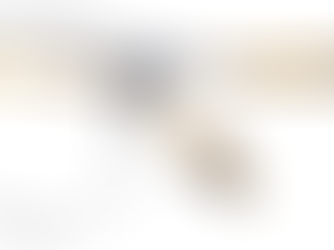 Why Non-Brand Glasses are better