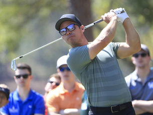 The Best Prescription Golf Glasses 2020