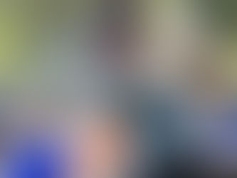 The Best Prescription Golf Glasses 2020