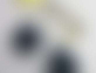 Designer Glasses in Walmer Bridge