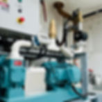 Case Study Placeholder