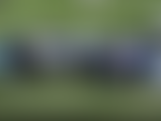 Customer Appreciation Golf Day 2019