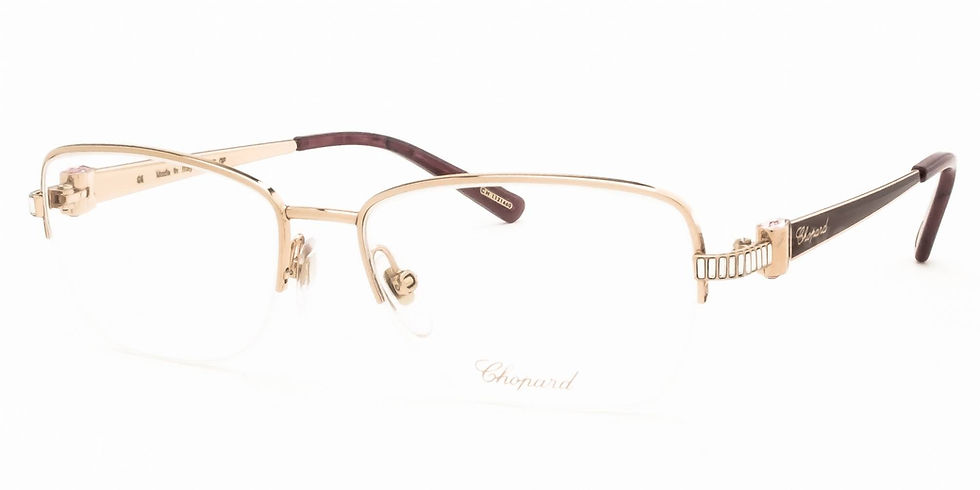 Chopard Glasses in Elston
