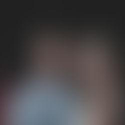 The Return of the Aviator