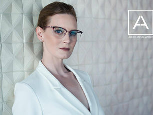 How much should Varifocal lenses cost in 2019?