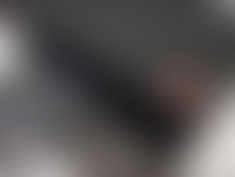 2019 Chopard Mille Miglia limited edition sunglasses