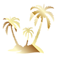 symbol (1).png