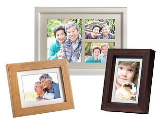 T-Frames 1.jpg