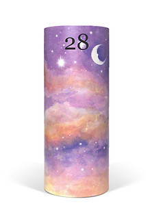 Cosmic Sky_edited.jpg
