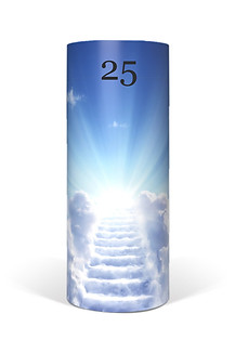 Stairway To Heaven_edited.jpg