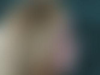 Adele broke the internet with her music , so why are we still talking about her body?